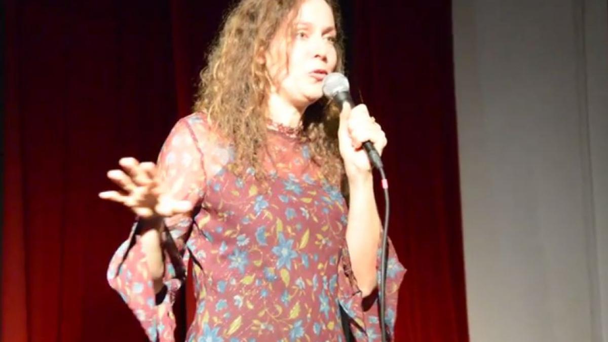 sotia lui ciolos canta