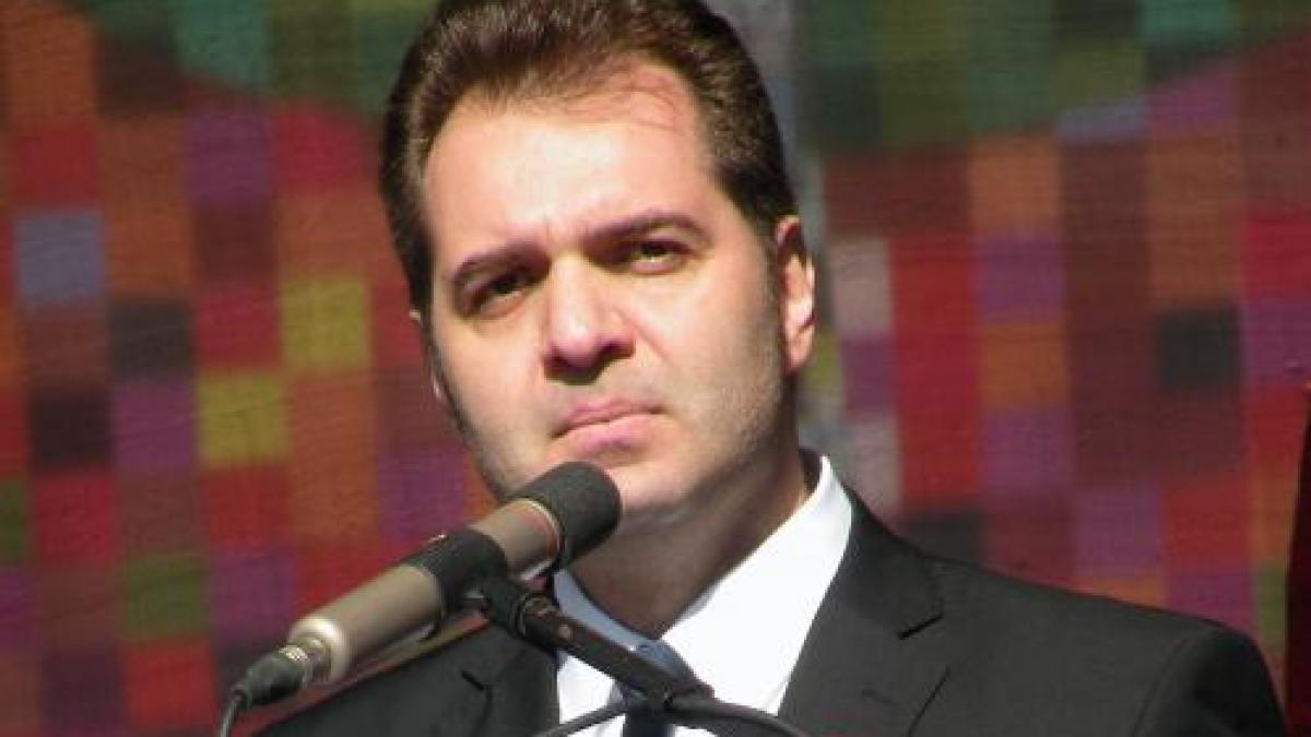 sovinism peste 10 mii de ortodocsi din sfantu gheorghe discriminati de primarul udmr