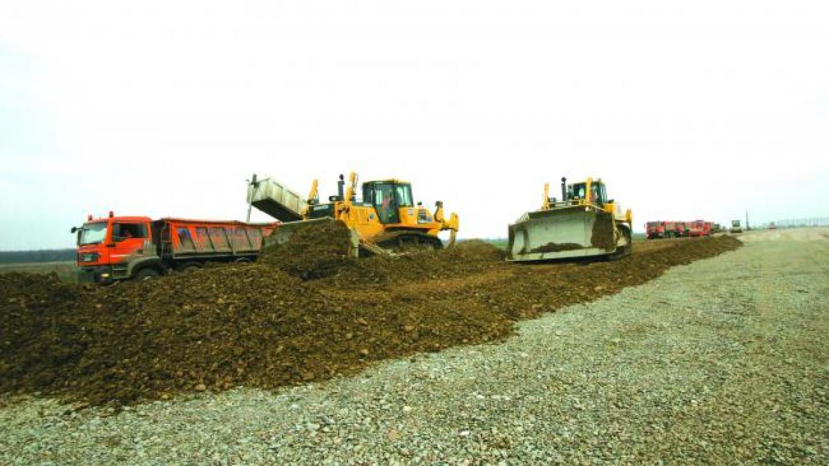 valea oltului pericol cadere bolovani cnadnr