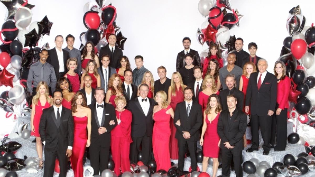 veste groaznica pentru fanii unui celebru serial dupa aproape 20 transmisia in romania inceteaza