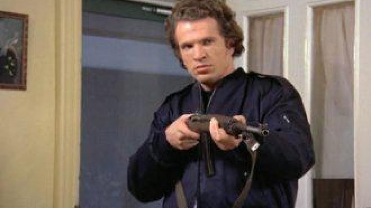 actorul will macmillan a murit la 71 de ani