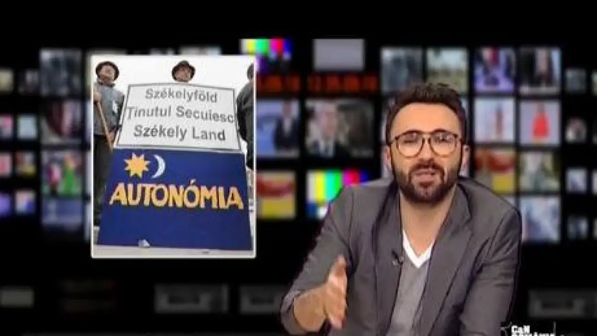 can romania cristache udmr ungaria