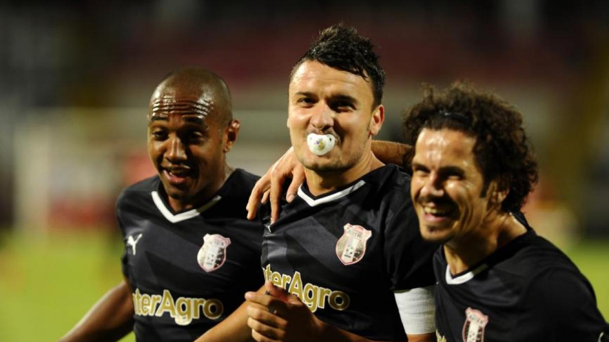 constantin budescu transfer al ahli