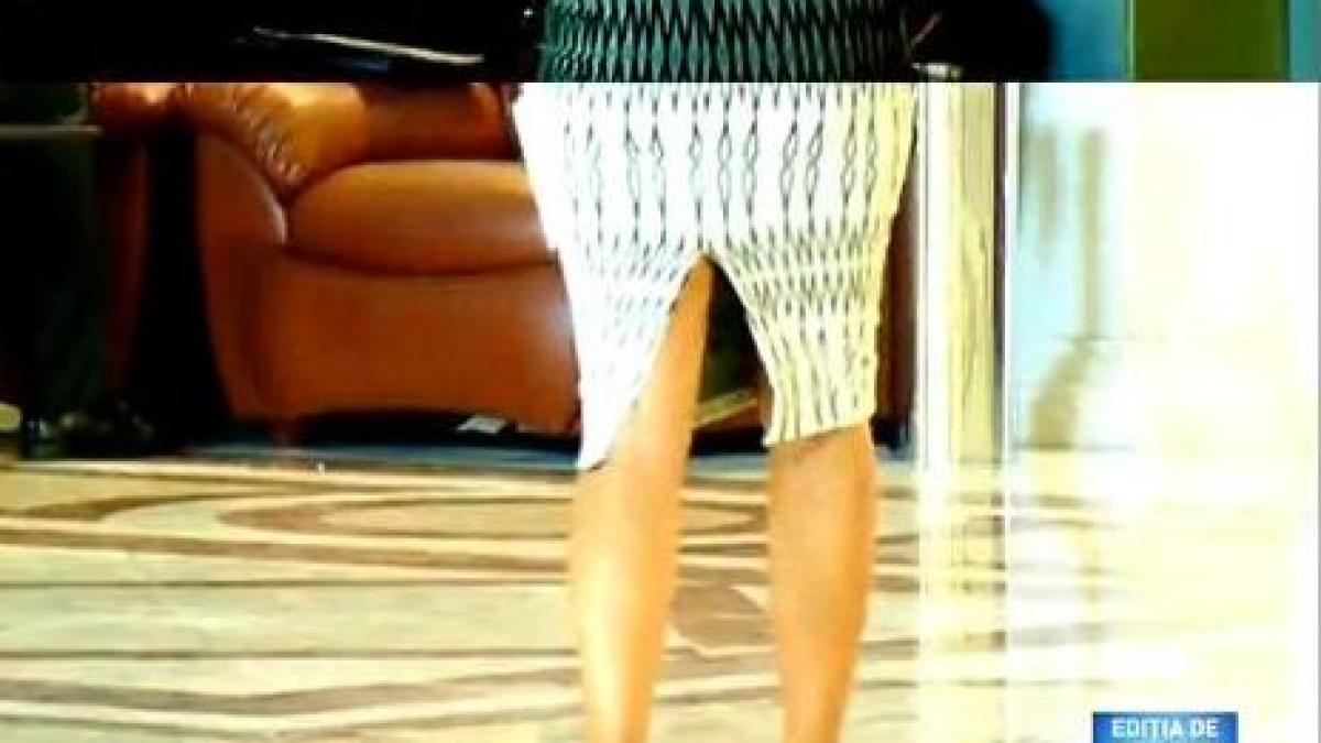 sexy consiliere parlamentari legi politic