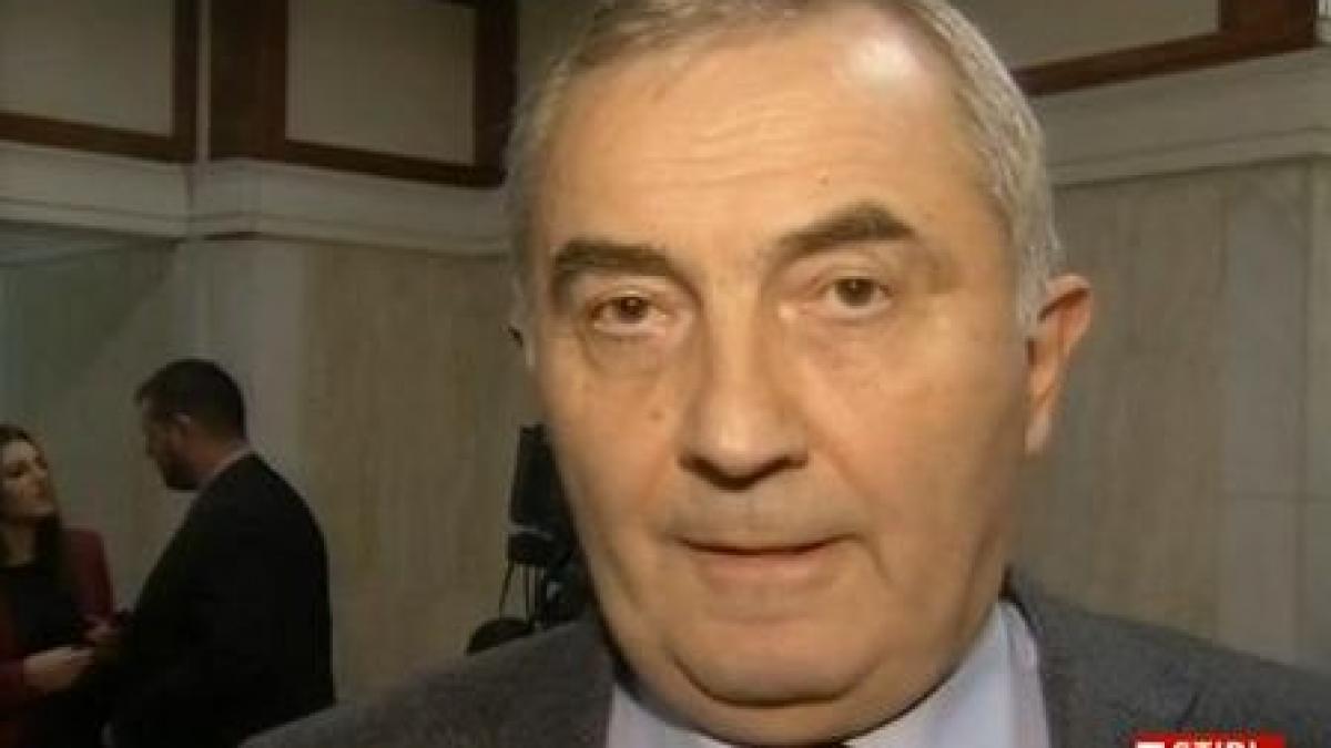 acneta mae afacerist spaga contract