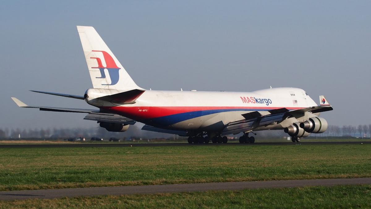 boeing avioane malaezia aeroport aeronave