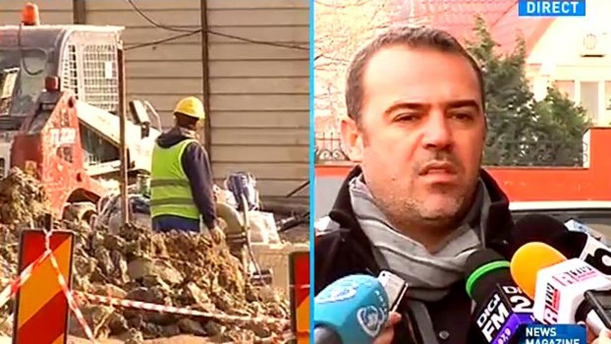 carosabil tasat eroilor sedinta pmb