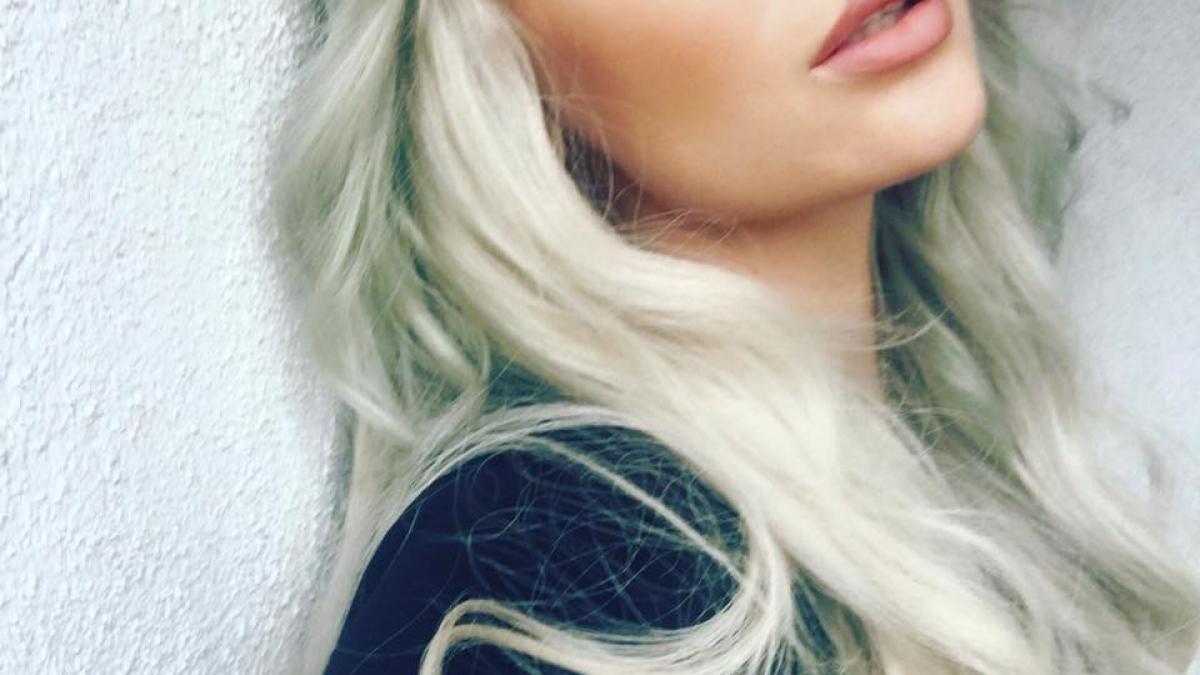 cum calatoreste delia lux clasa i bilet moca