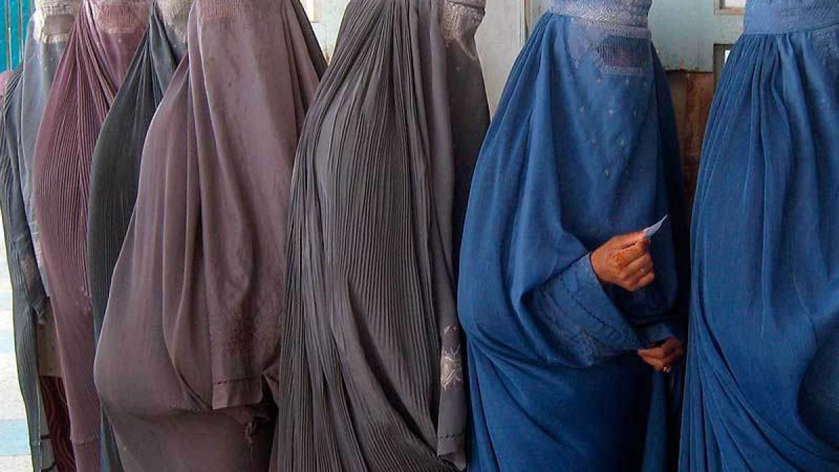 femeie aleasa mecca arabia saudita