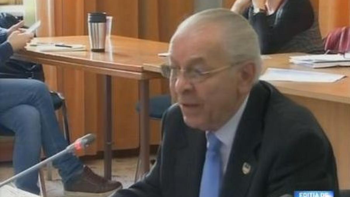 jaf miliarde curte conturi dna