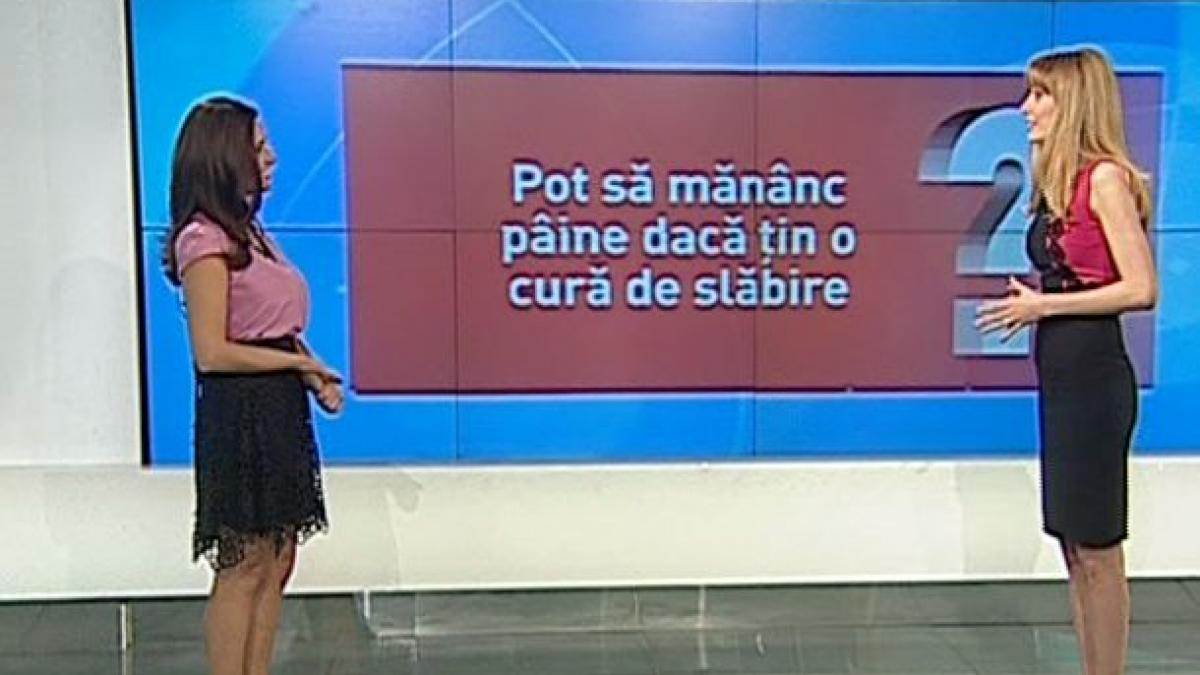 numai de bine elsa caragia