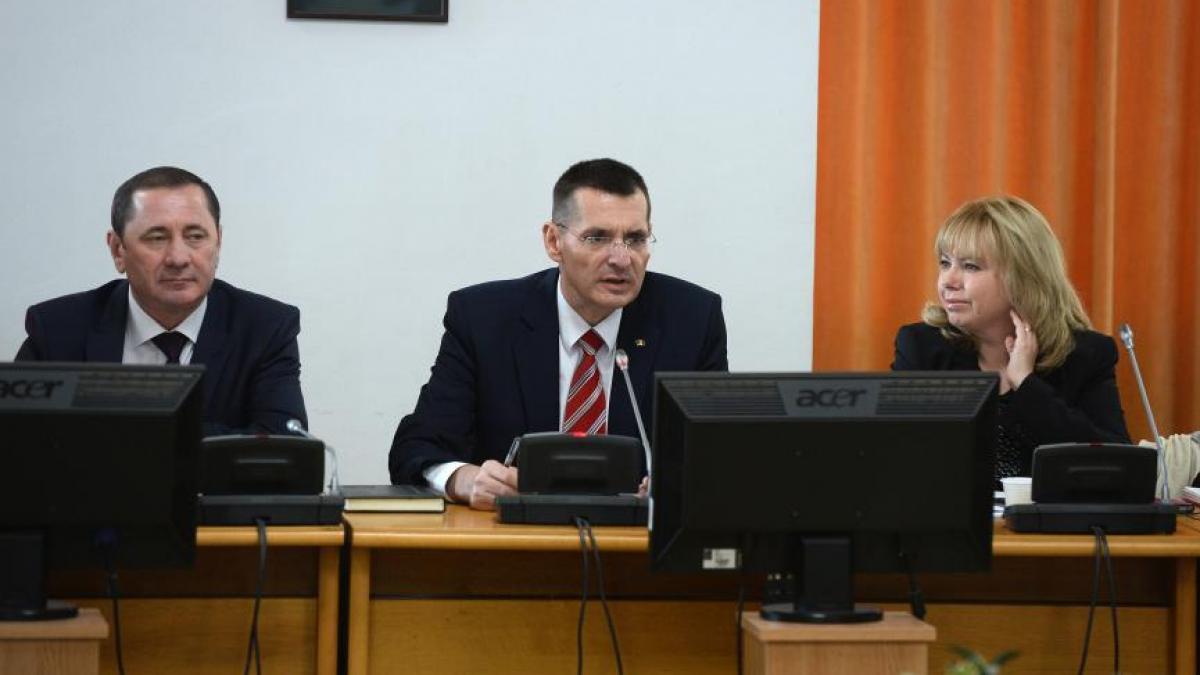 petre toba centre migratie