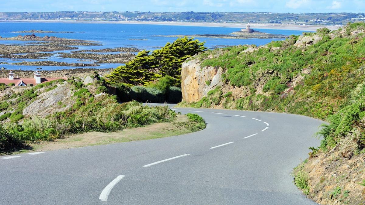 politisti beata volan femeie jersey