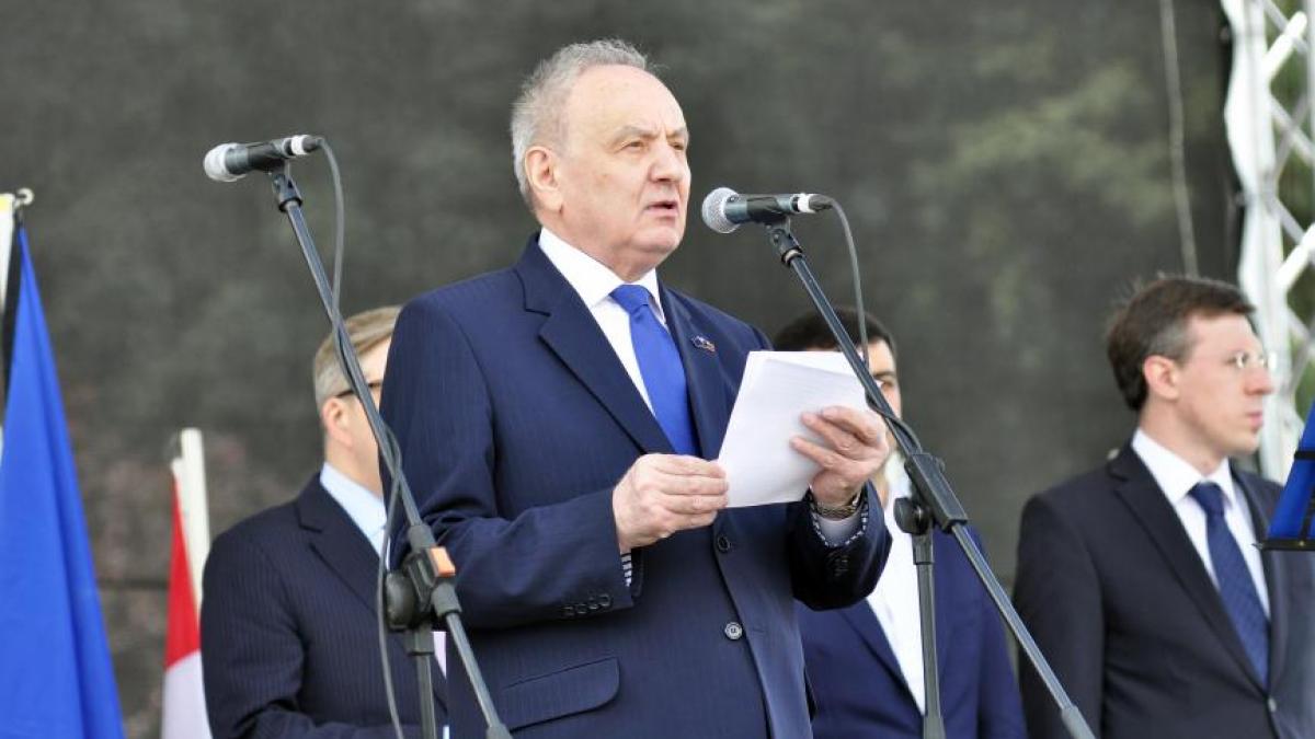 presedinte moldova retragere trupe transnistria