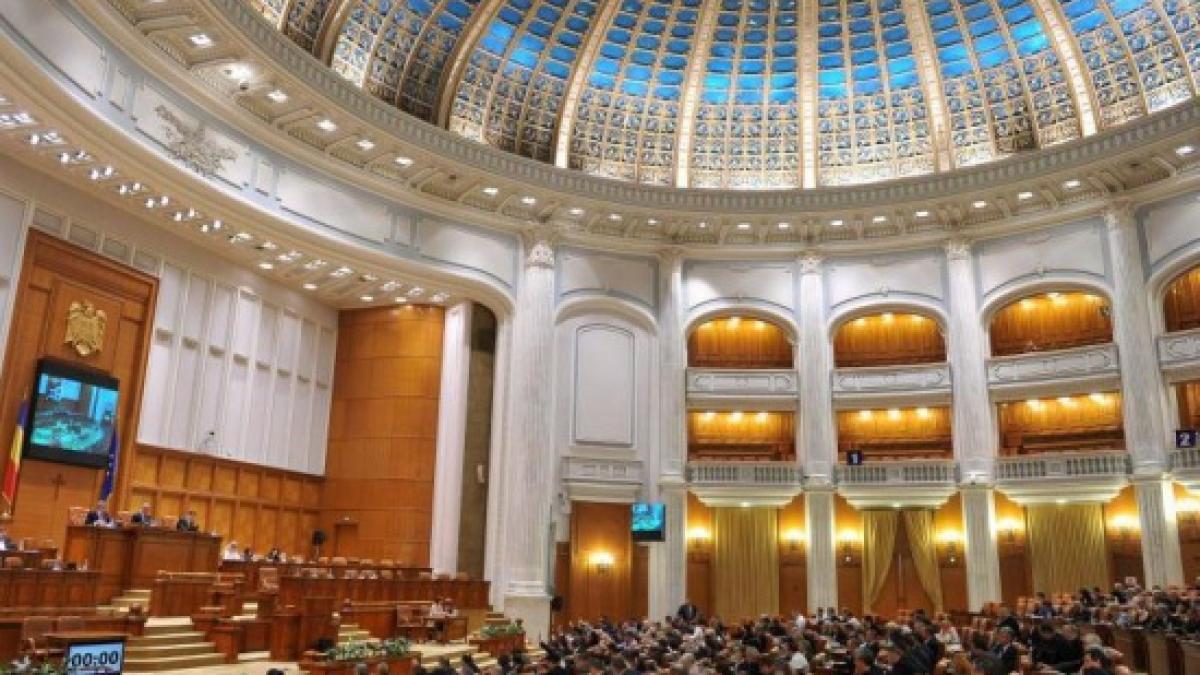 100 de minute jocul dublu facut de psd in legatura cu cresterea salariului minim