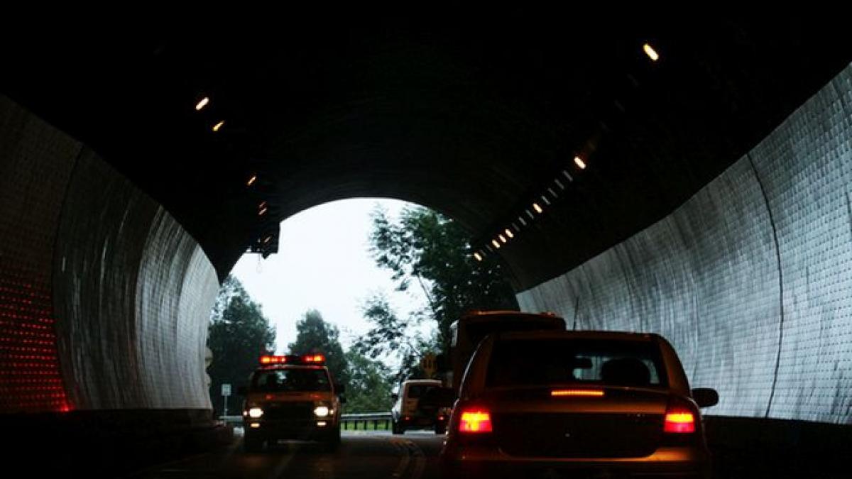 accident auto argentina