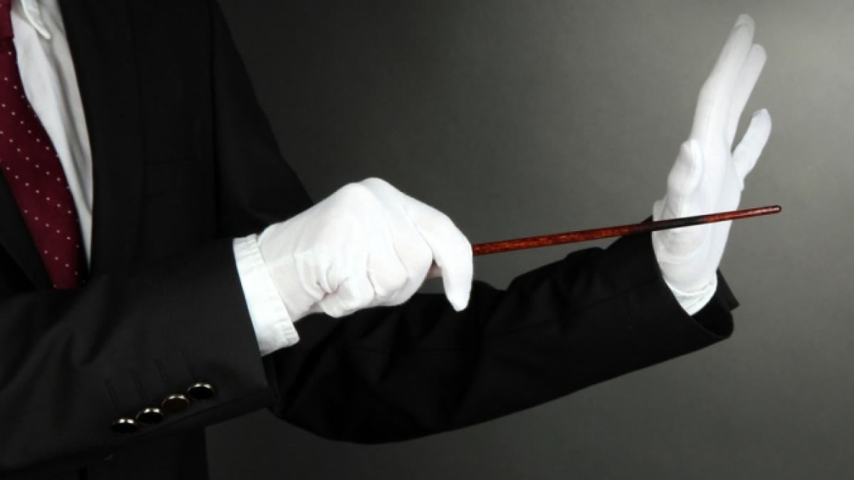 ancheta la buzau dupa un numar de magie la o clasa primara unui copil i s a taiat mana