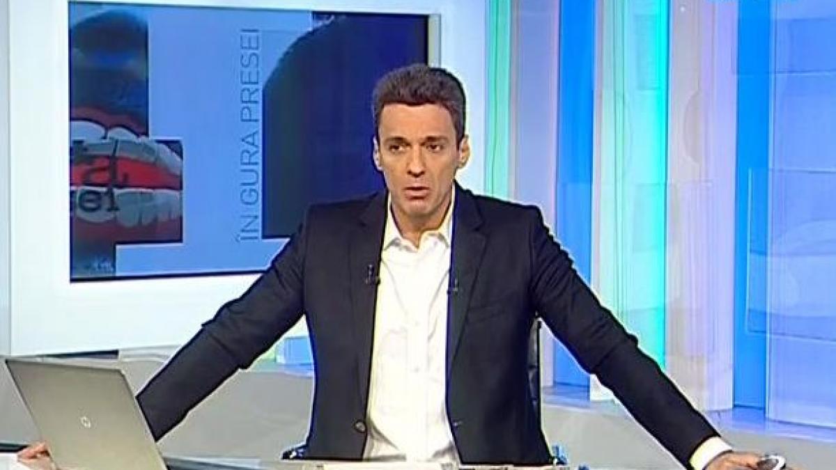 badea basescu udrea bica andronic