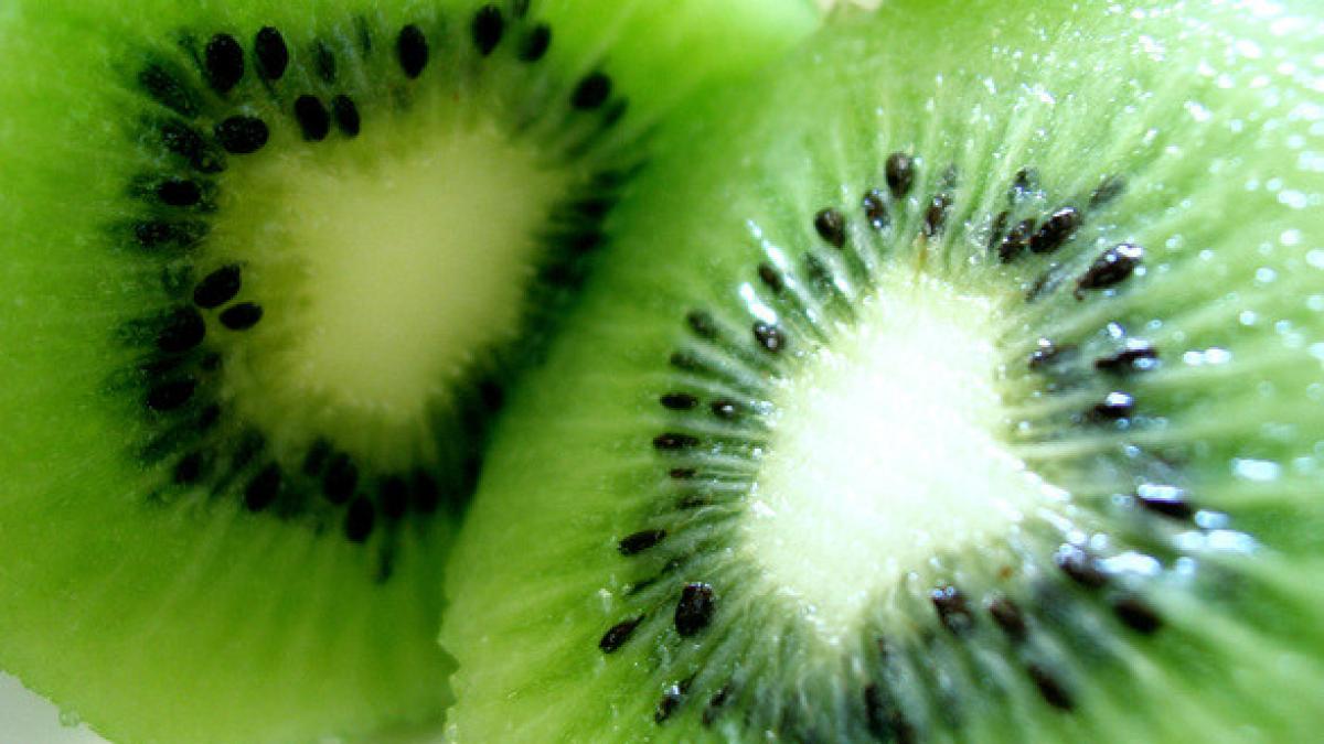 beneficiile nebanuite ale consumului de kiwi