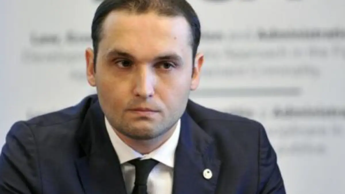 bogdan stan ani