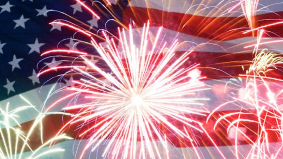 candidatura surpriza la prezidentiale in sua