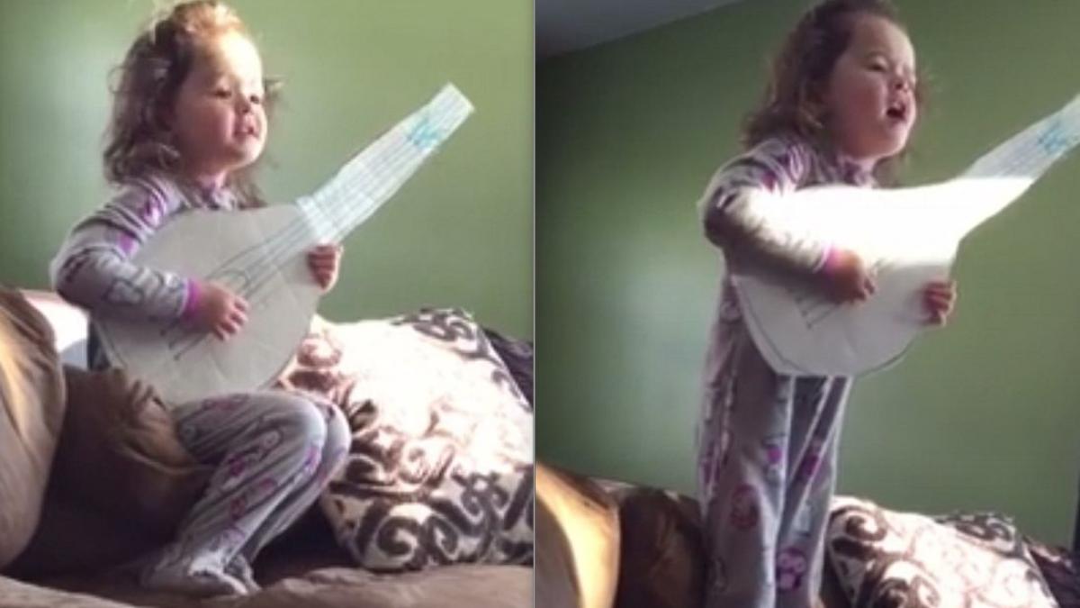 cel mai bun cover dupa adele