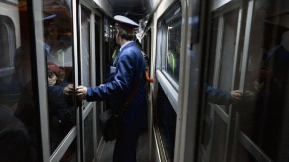 cfr calatori modificari mersul trenurilor