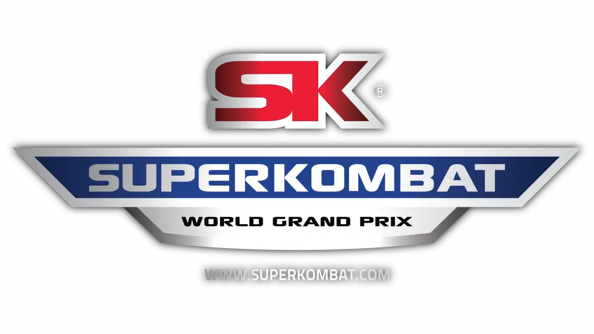 eduard irimia reactie gala superkombat