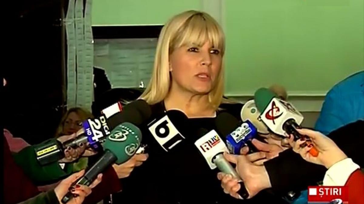 elena udrea termen gala bute