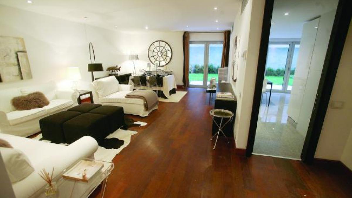 impozite casa apartamente