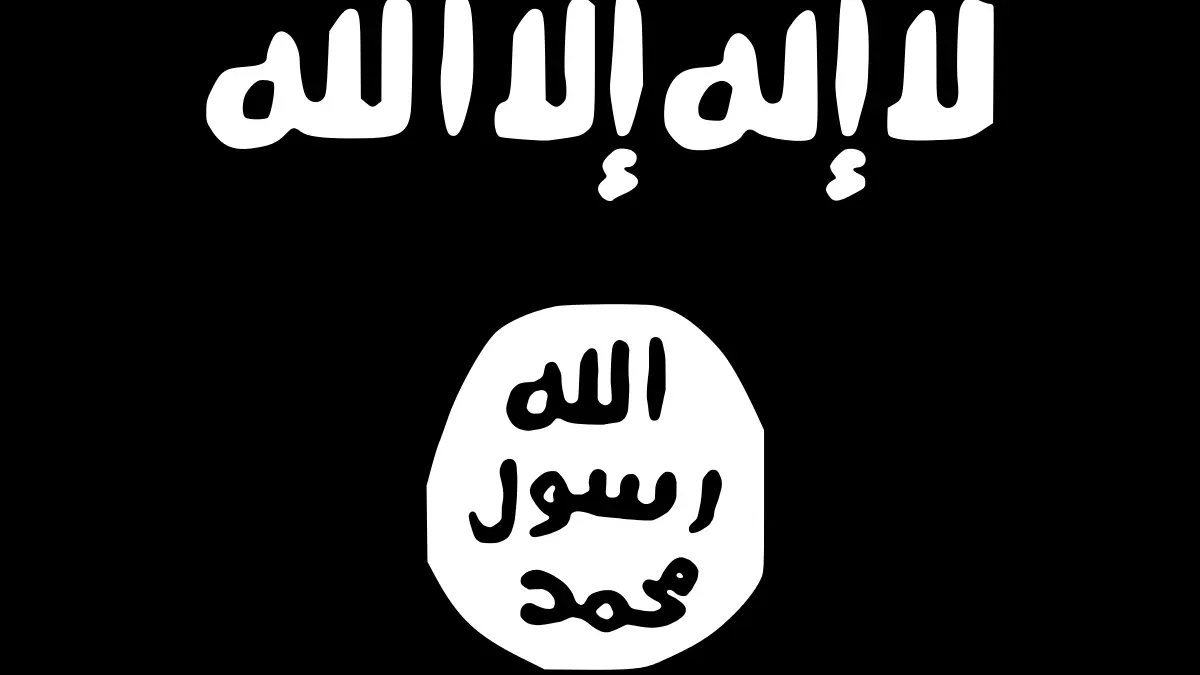 libia teroristi stat islamic