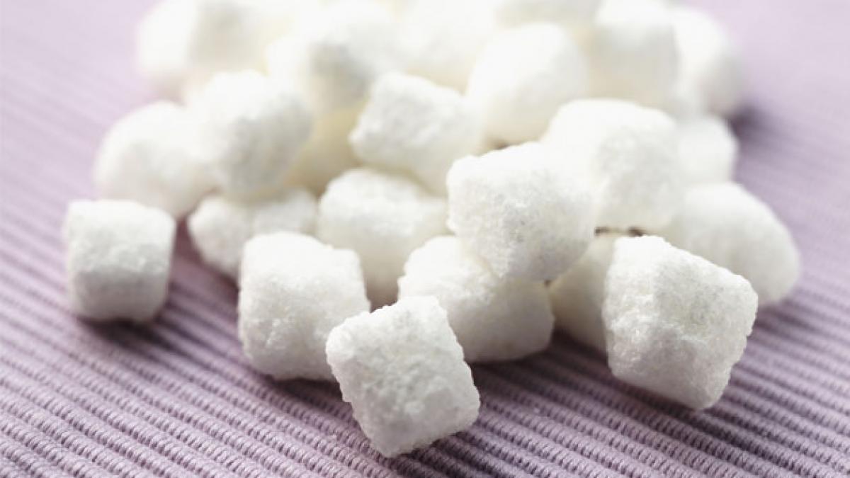 lupta impotriva dependentei de zahar