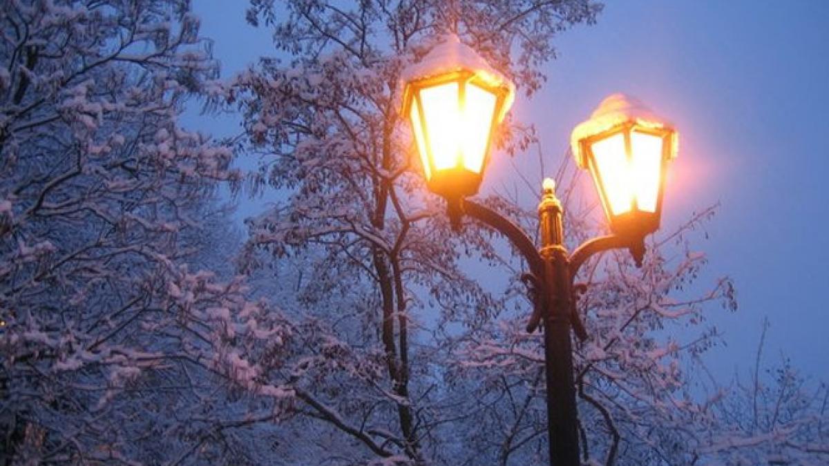 meteo pana la sfarsitul anului