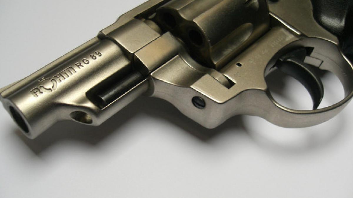 primar clarkesville georgia impuscat