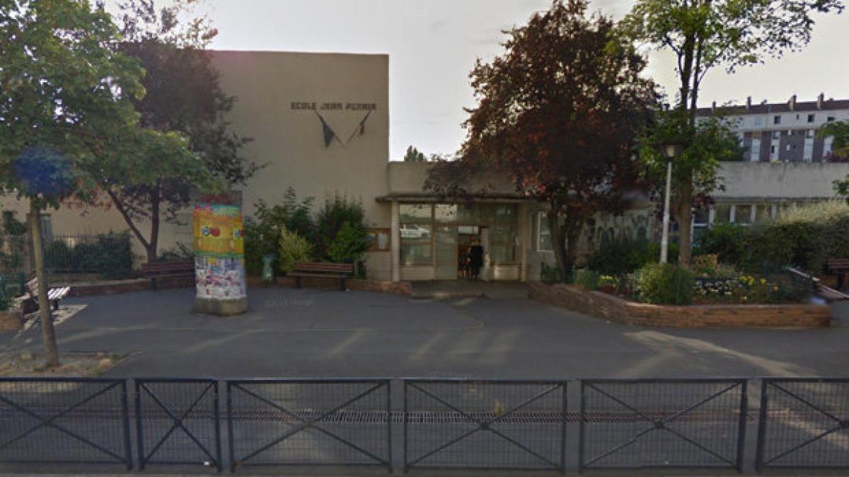 profesor injunghiat sustinator statul islamic