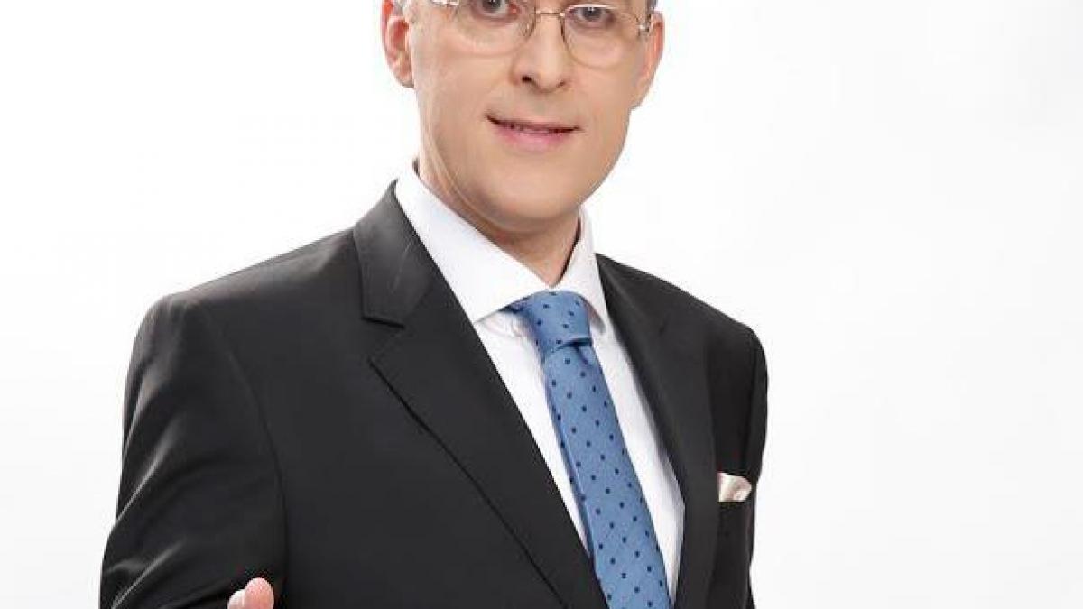 razvan dumitrescu e mai bine sa fii ciobanesc german decat cetatean al romaniei