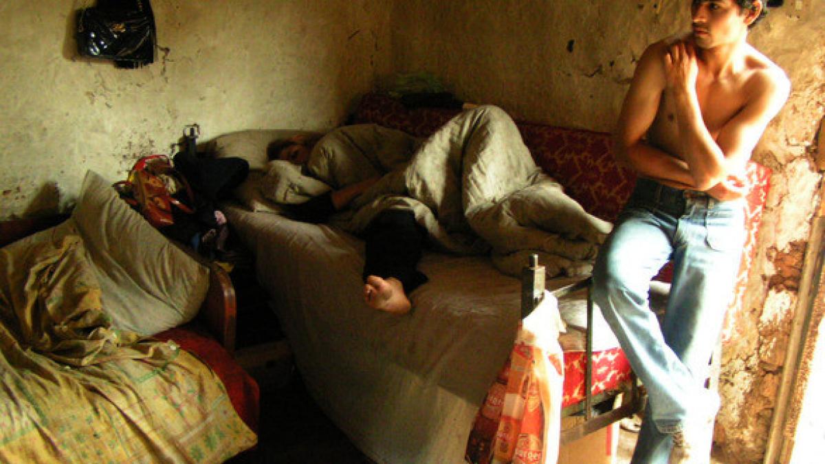 sat puturosi botosani ajutor social