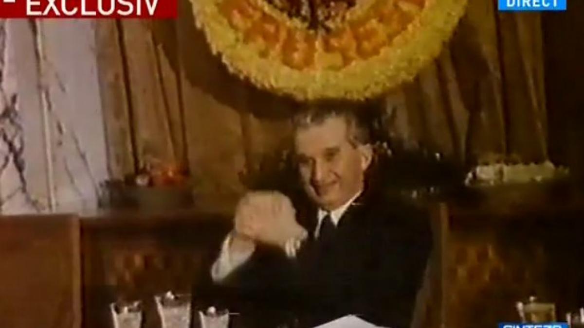 sinteza zilei imagini document din epoca de aur