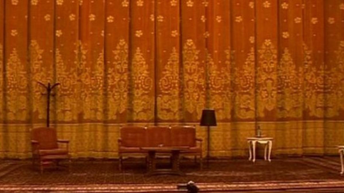 teatrul nottara spectacole bilete