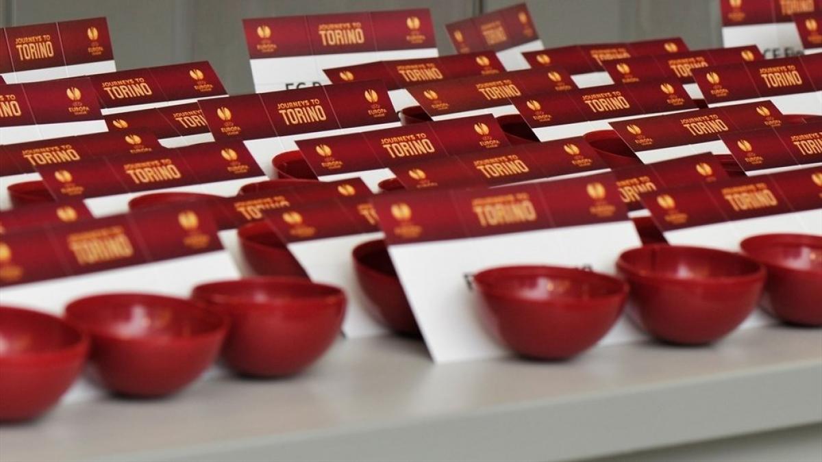 tragere la sorti saisprezecimi el