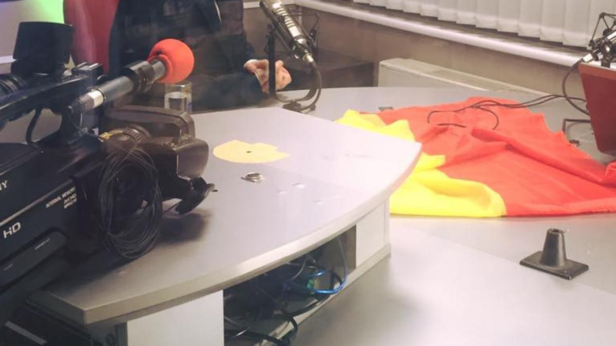 trei jurnalisti importanti se alatura guvernului dacian ciolos