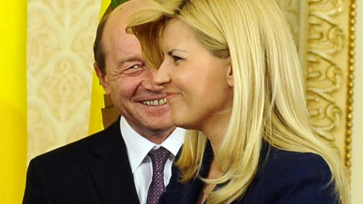 udrea il baga pe basescu la puscarie
