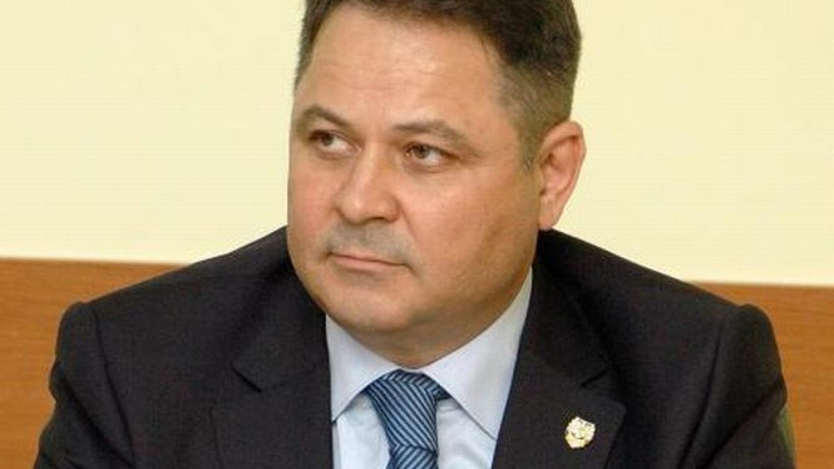 ionel agrigoroaei condamnat inchisoare