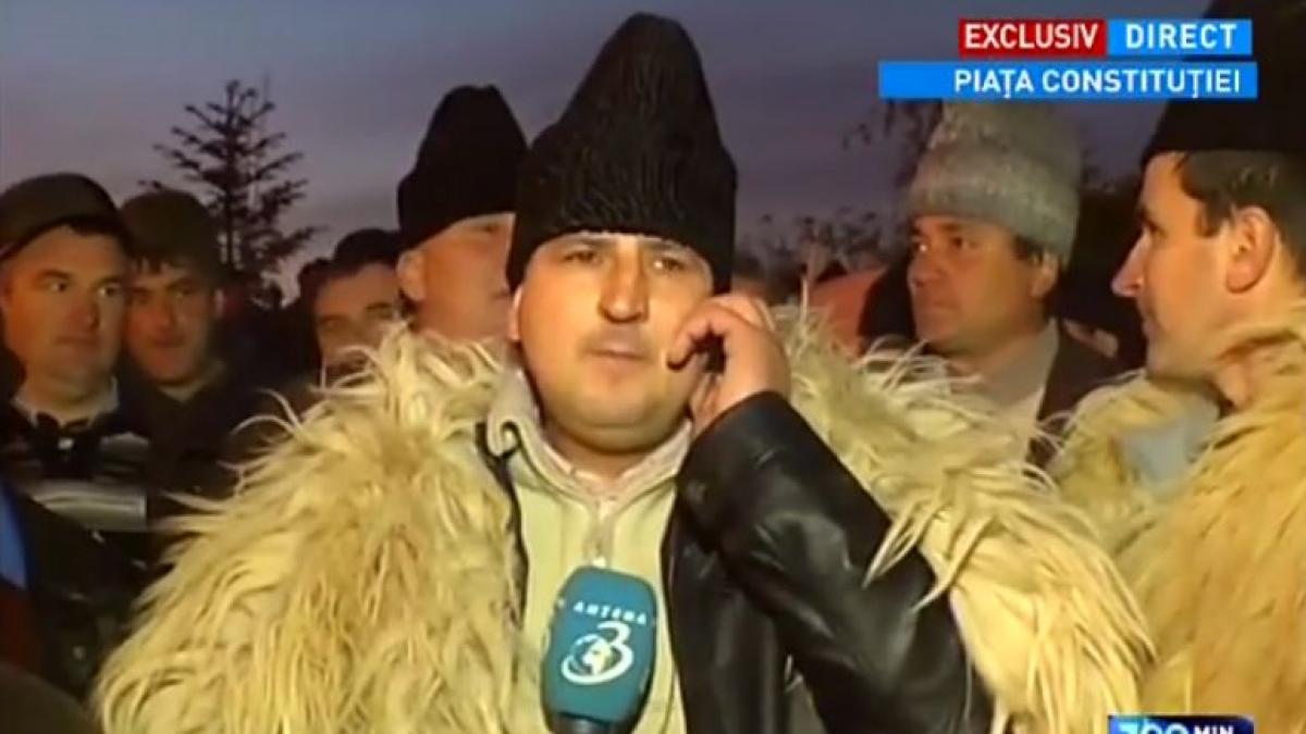 oier din targu neamt la 100 de minute noi nu am venit sa plecam acasa fara niciun fel de intelegere