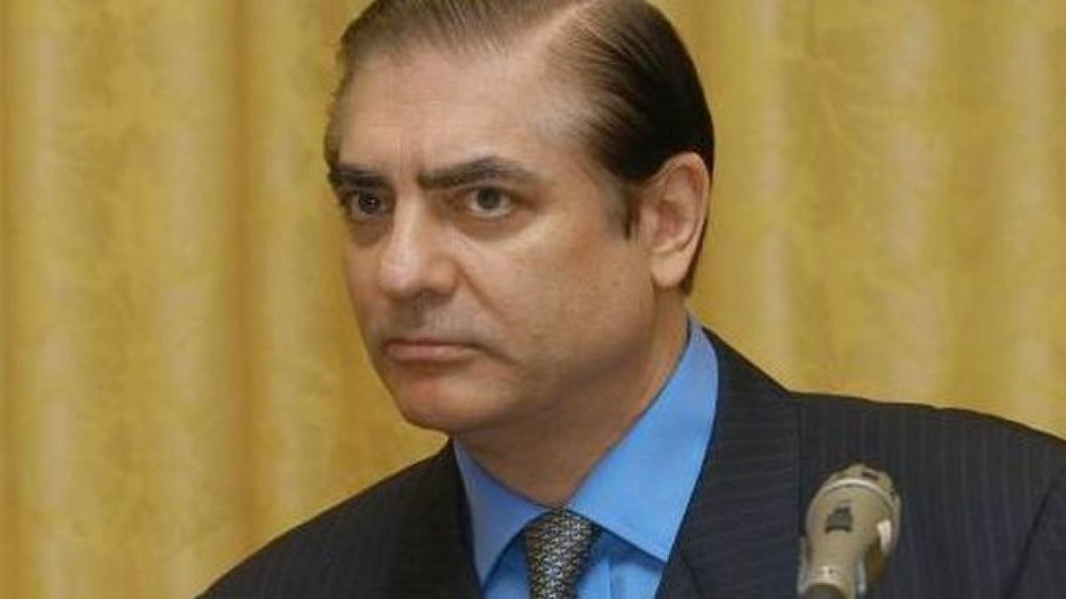 paul lambrino legaturi afaceri cosa nostra