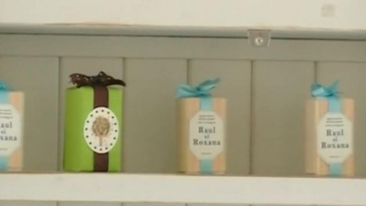 produs in tara ta sapunuri si uleiuri naturale produse intr un atelier din reghin