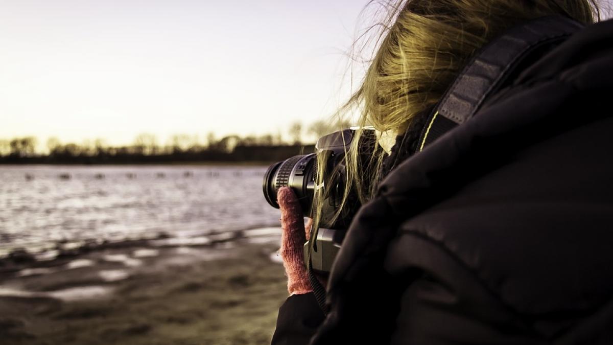 reporteri fara frontiere jurnalisti rapiti