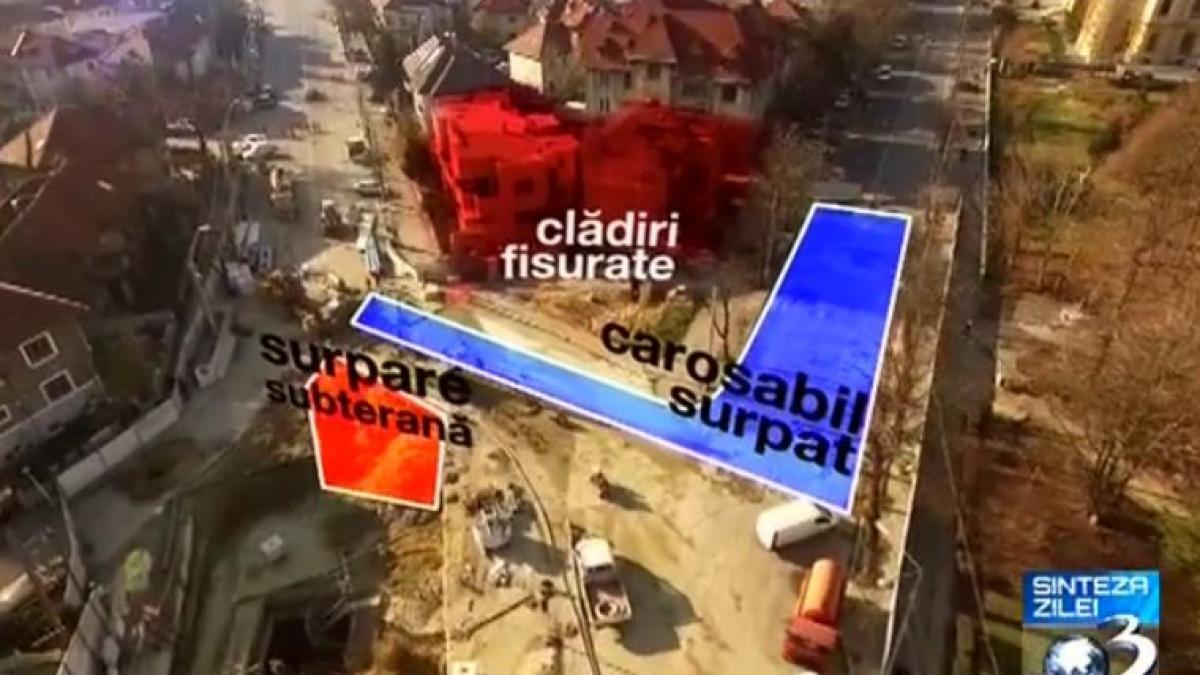 sinteza zilei eroilor