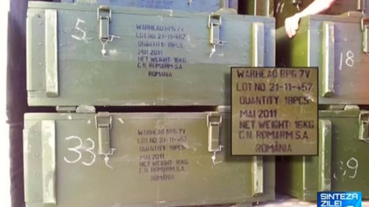 sinteza zilei unde au disparut miliardele de euro locul ocolit de perchezitiile anchetatorilor