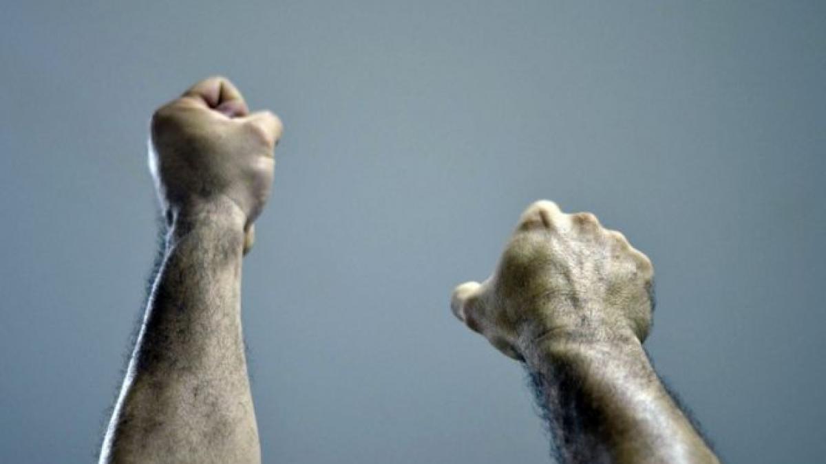 bataie club petrosani